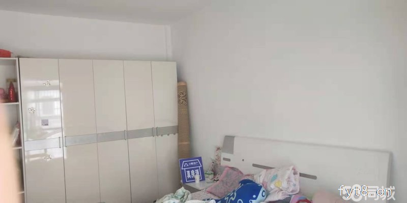 满五唯一,一小学 区,精装修首付低