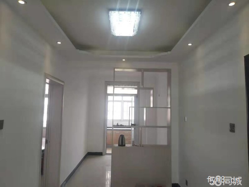 中阳御景对面是四小,小区环境优美。配套设施齐全