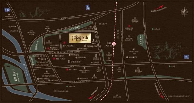 阜阳买房热度不减！美的日访超60组！富力优惠五个点